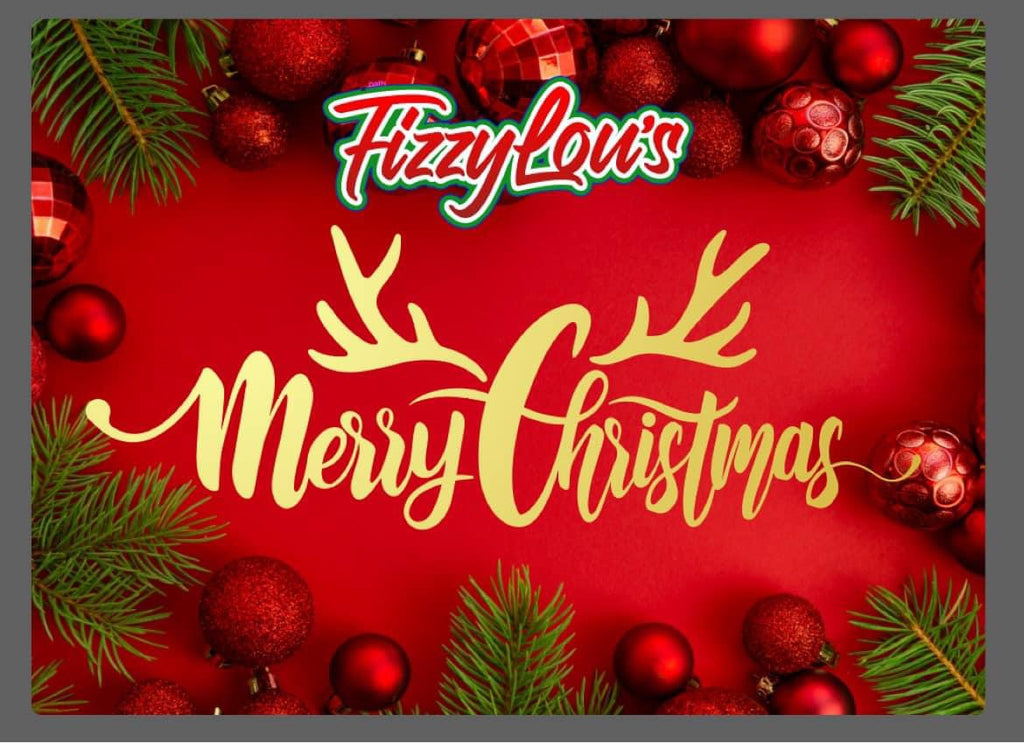 Christmas 2025 Collection