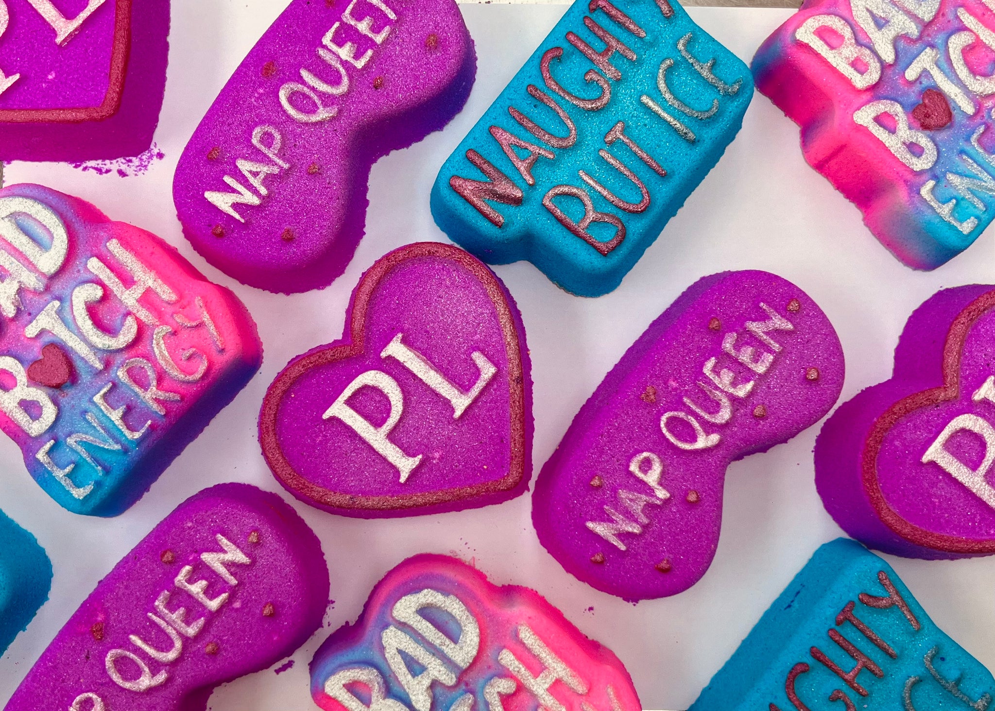 Christmas 2025 Collection