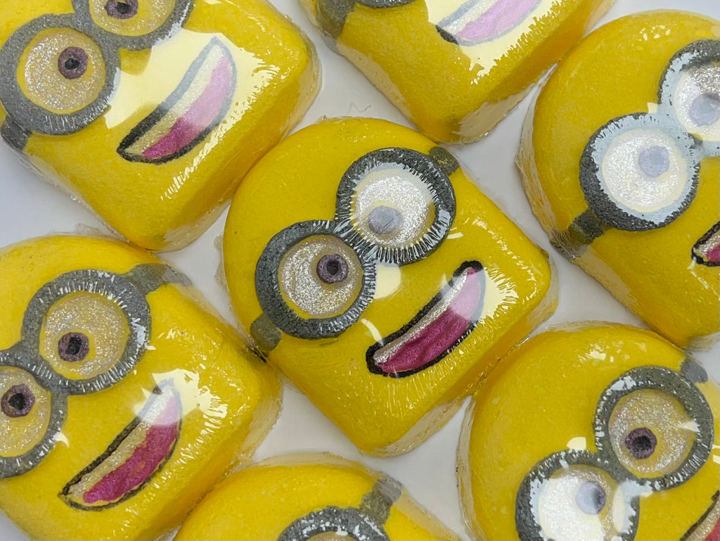 Minion