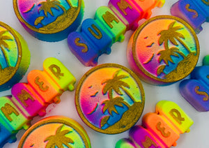Summer designs