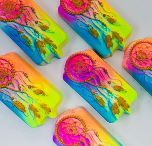 Summer designs