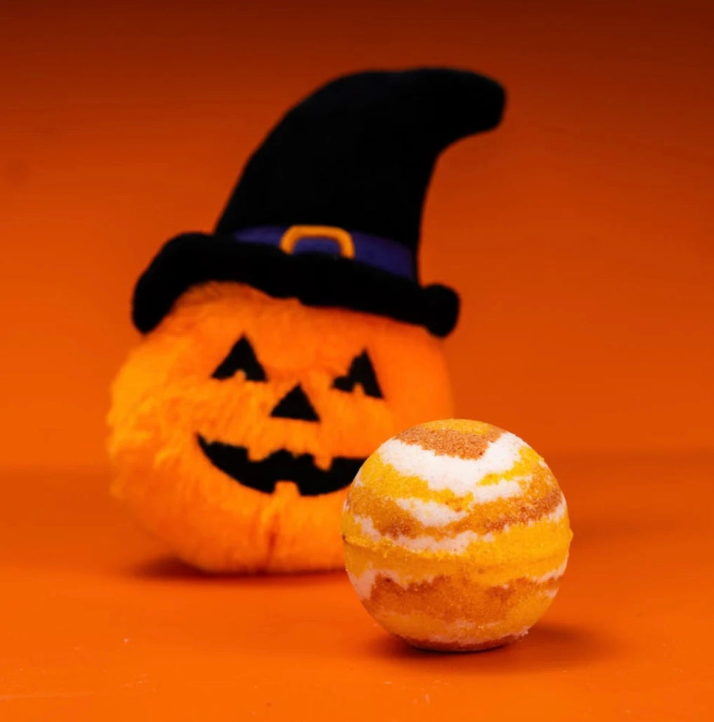 Halloween Collection 2025