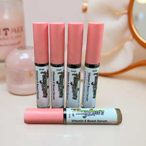 Brow & Lash Serum