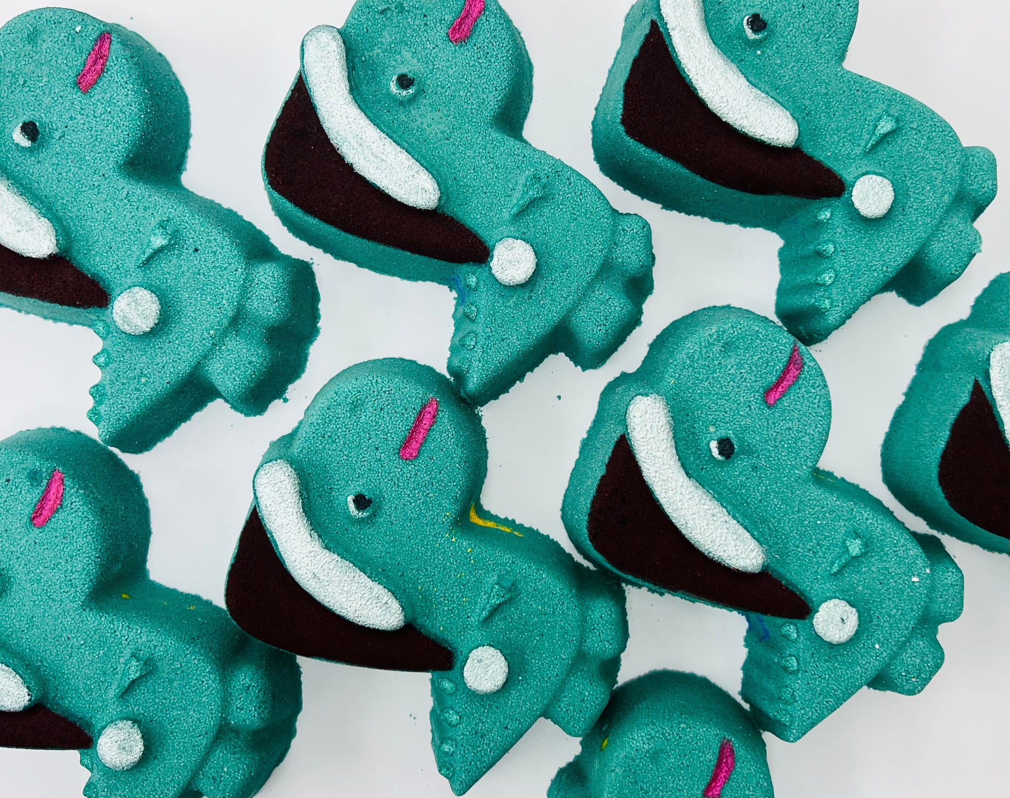 Christmas 2025 Collection