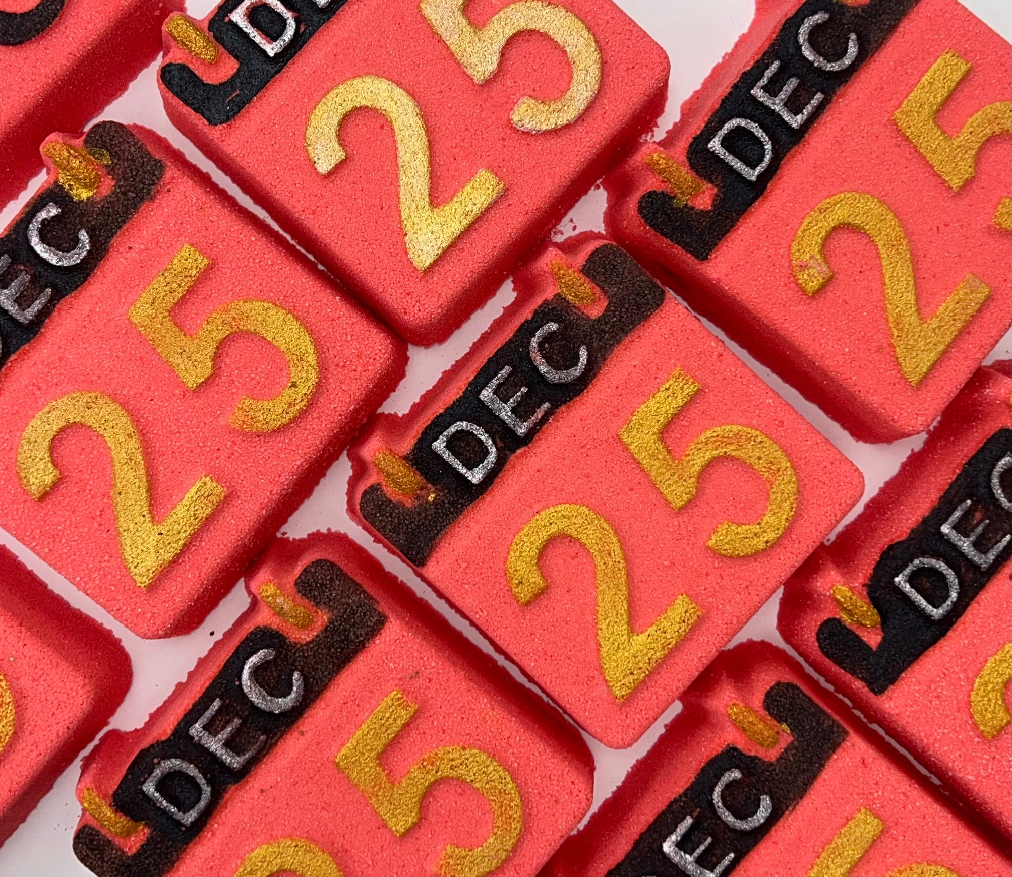 Christmas 2025 Collection