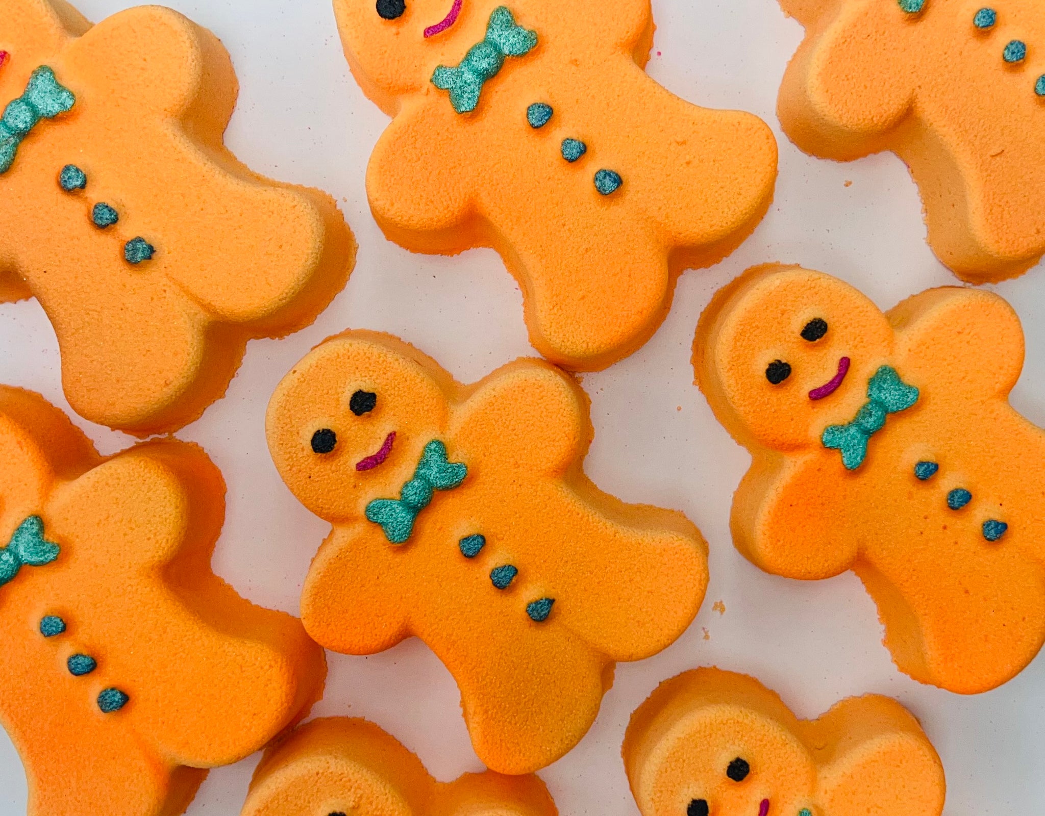 Christmas 2025 Collection