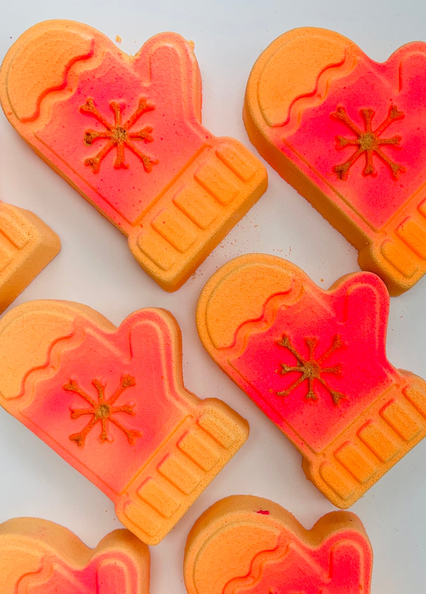 Christmas 2025 Collection