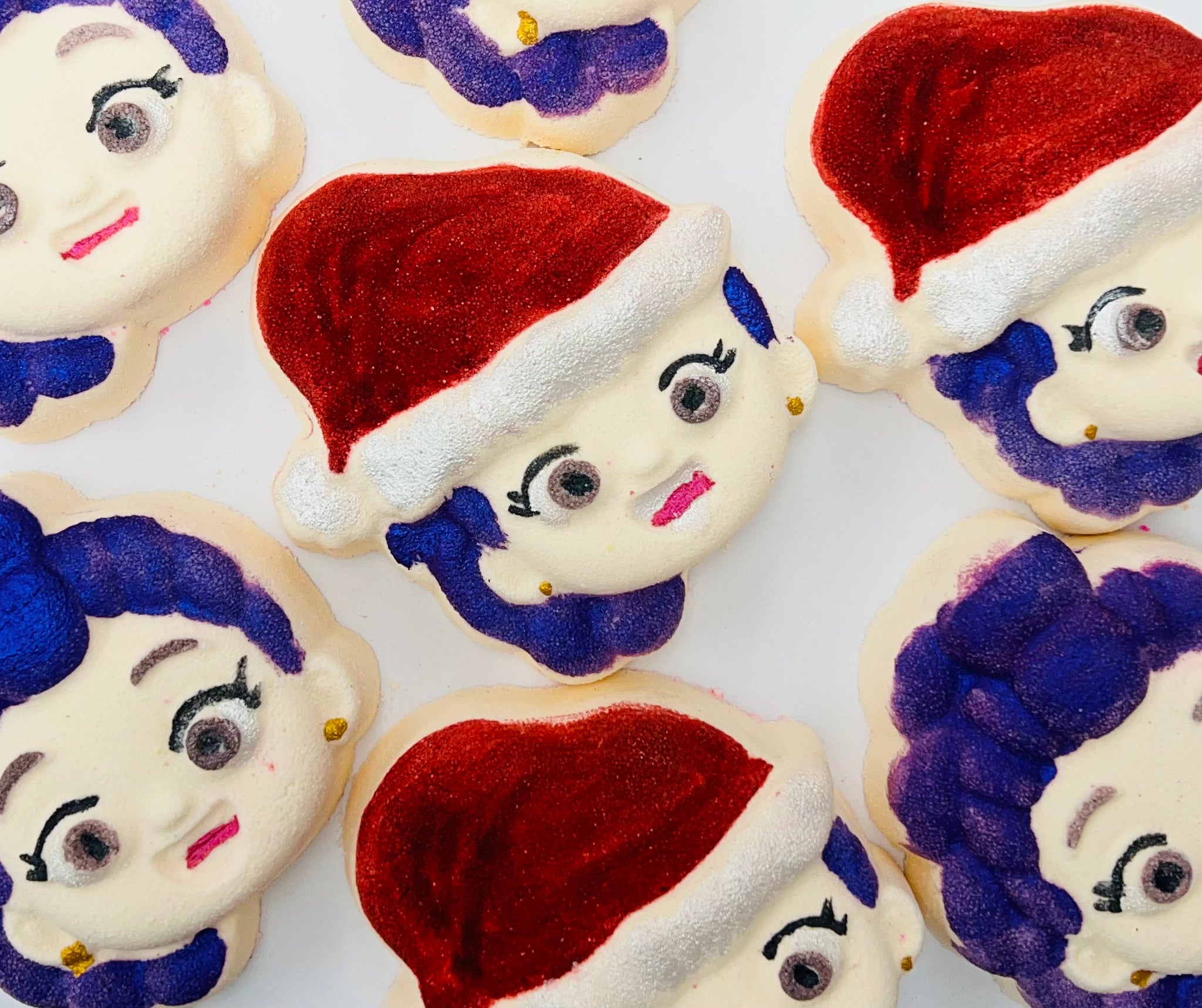 Christmas 2025 Collection