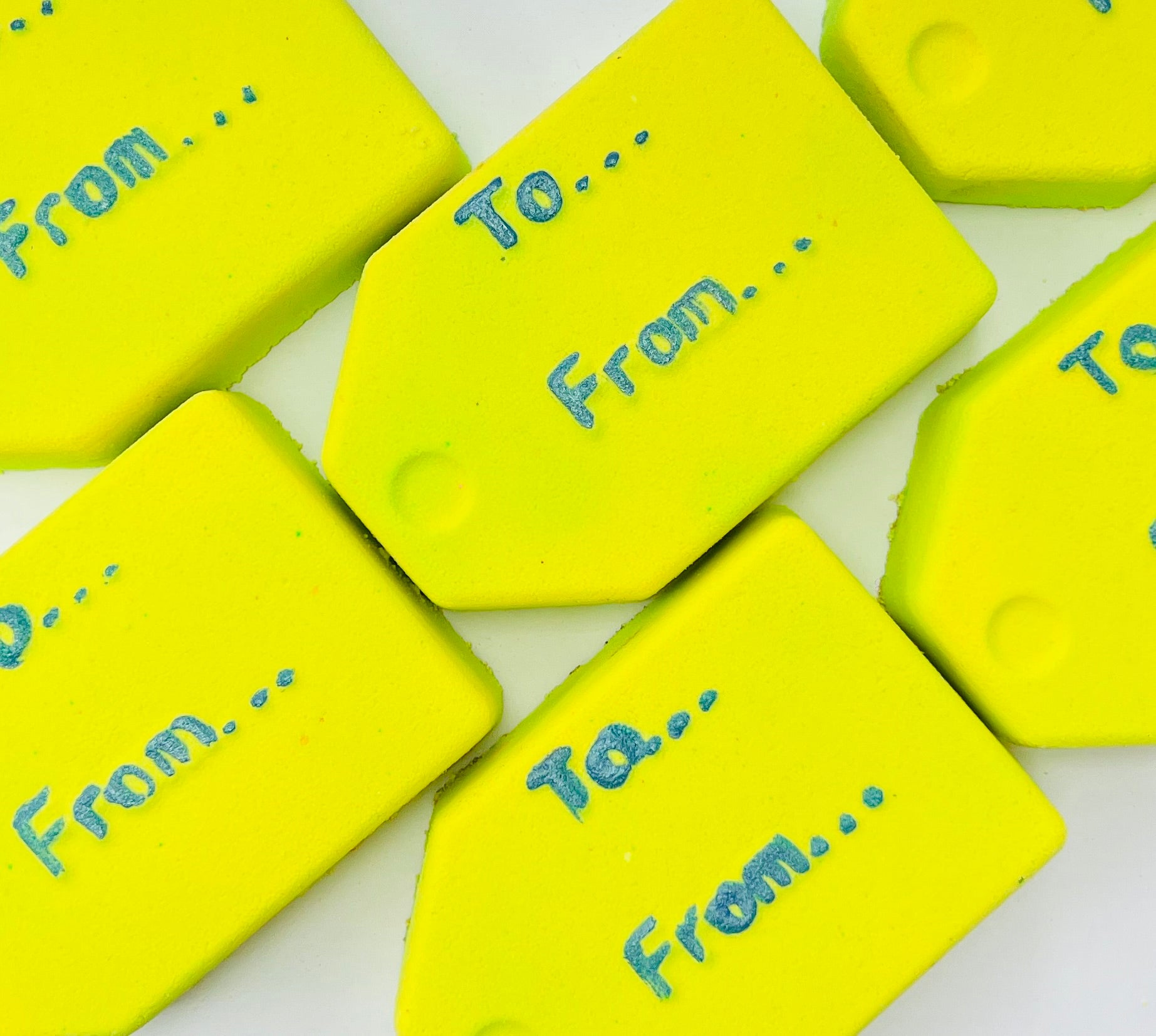 Christmas 2025 Collection