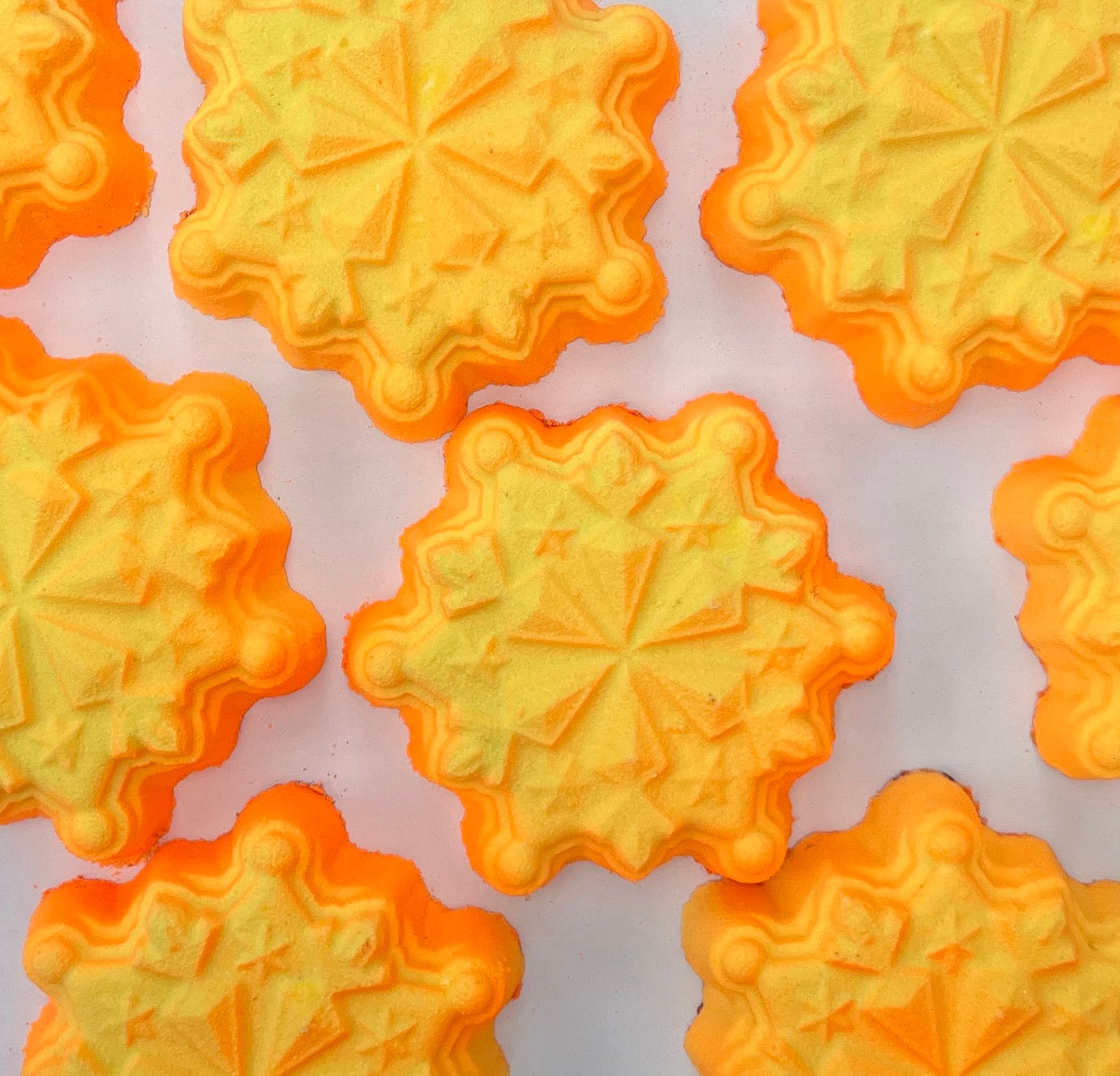 Christmas 2025 Collection