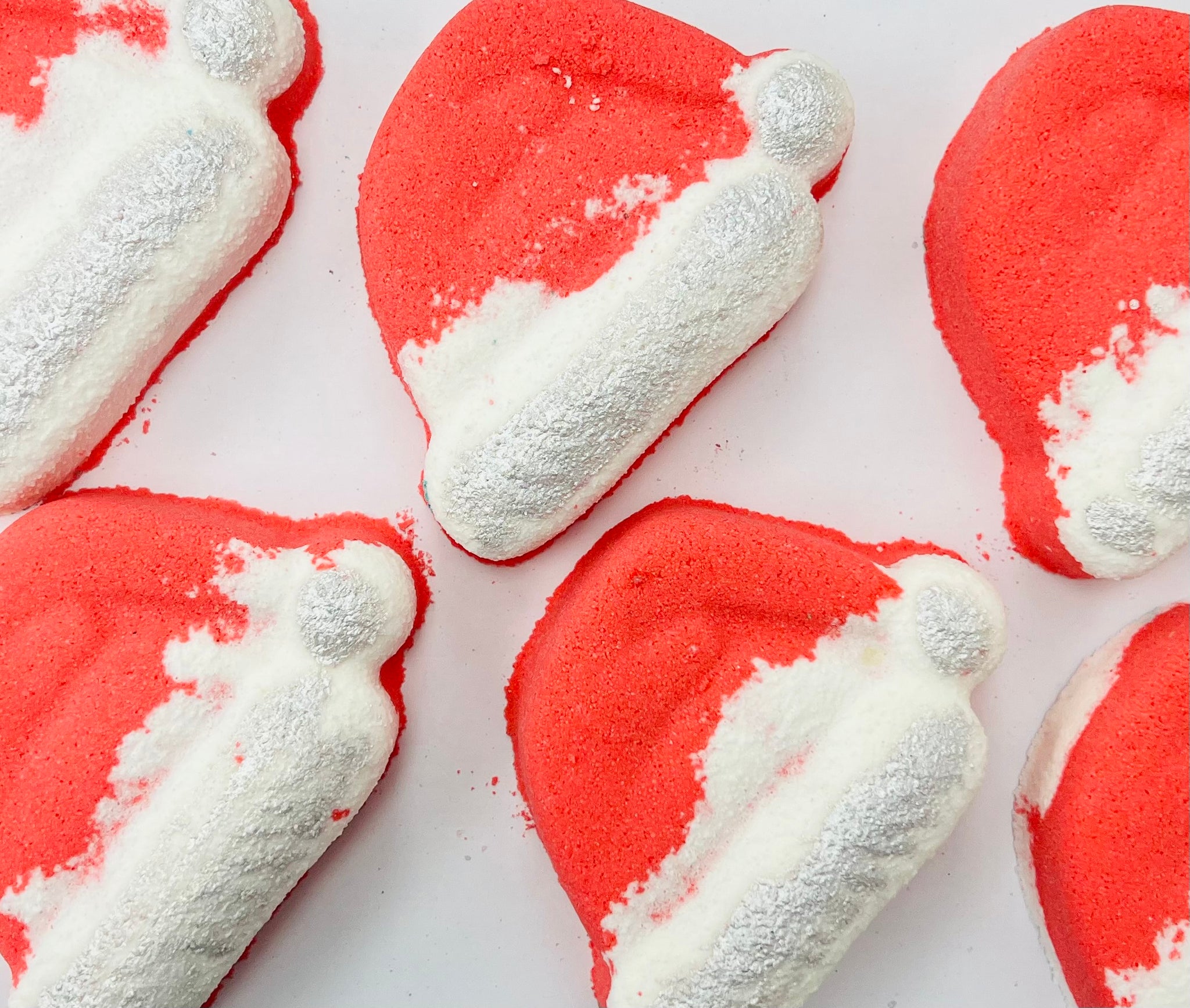 Christmas 2025 Collection