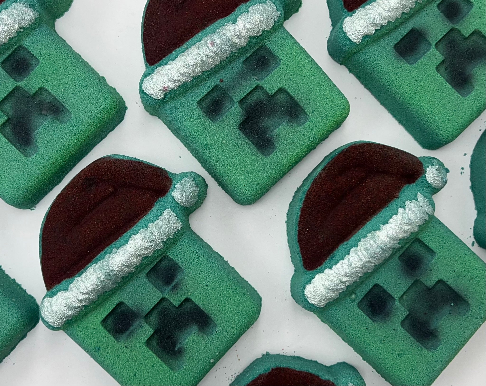 Christmas 2025 Collection