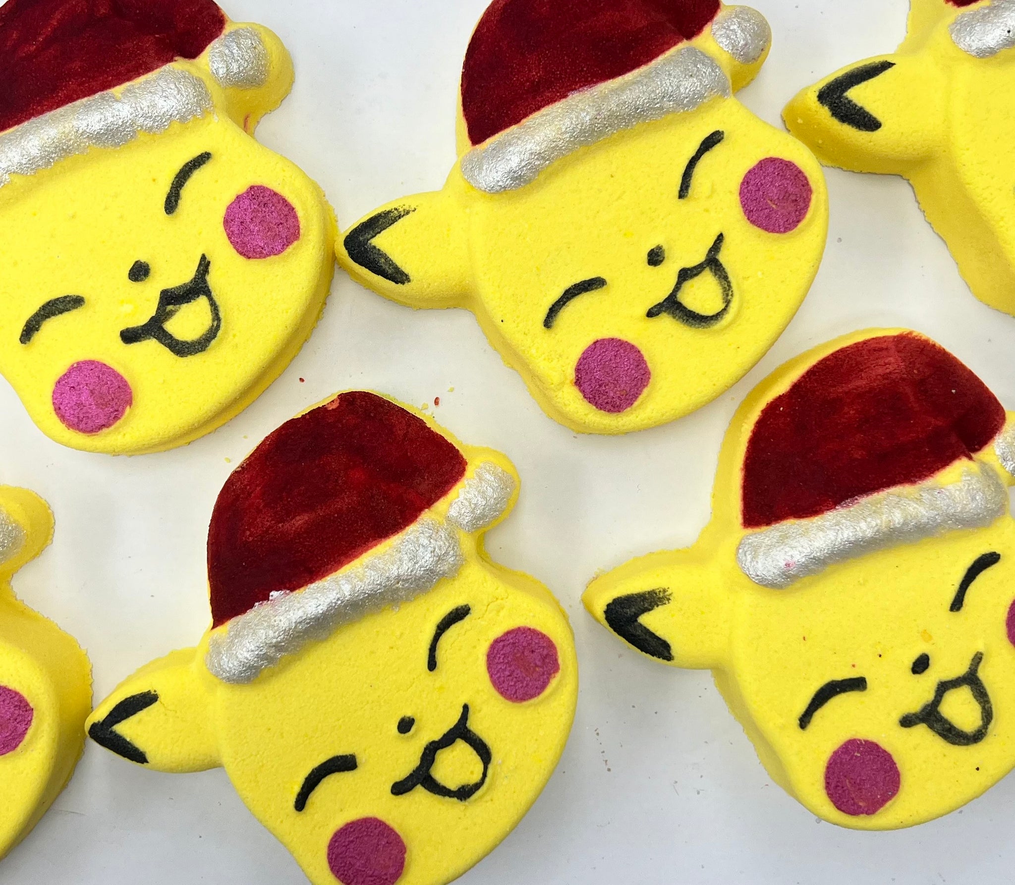 Christmas 2025 Collection