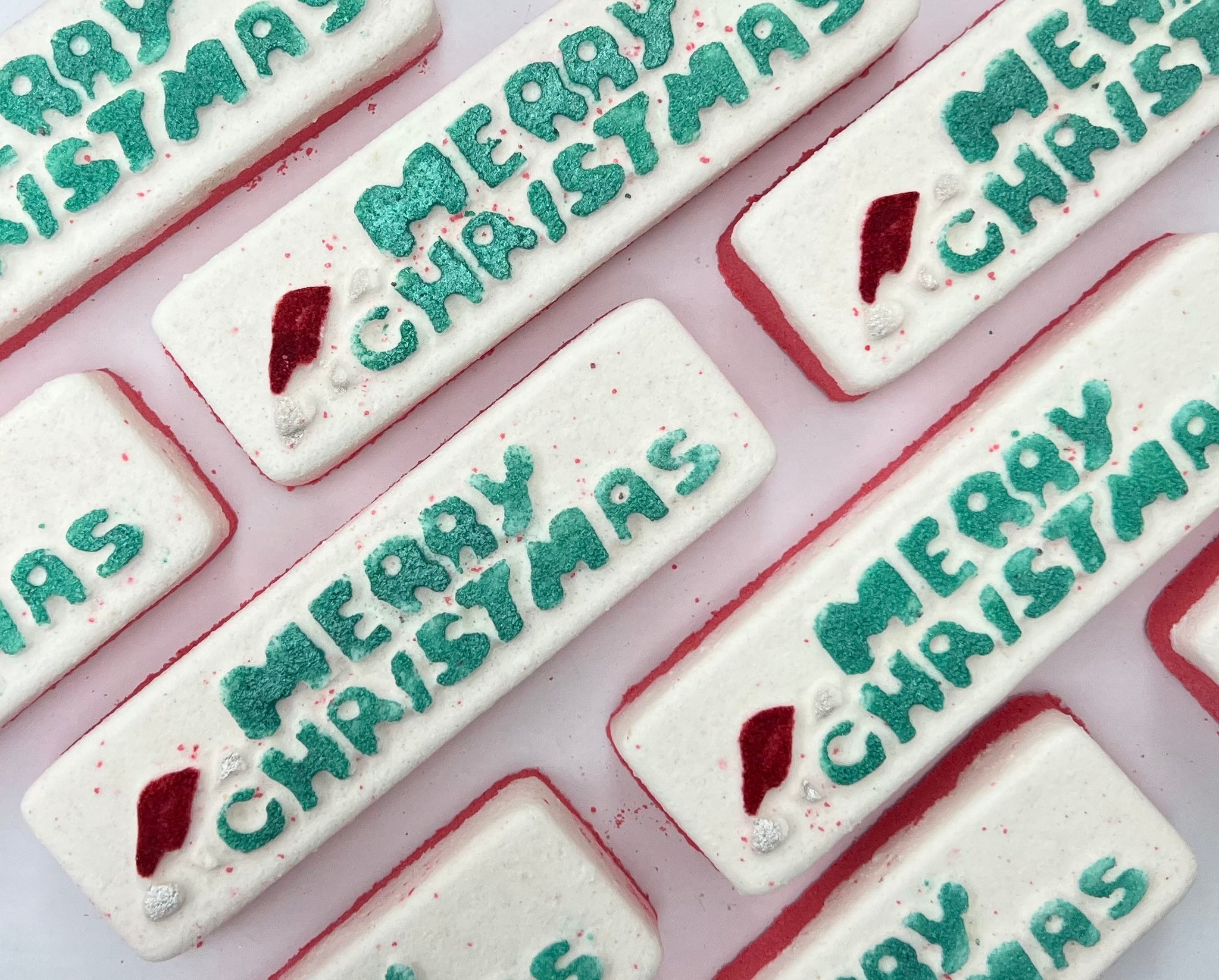 Christmas 2025 Collection