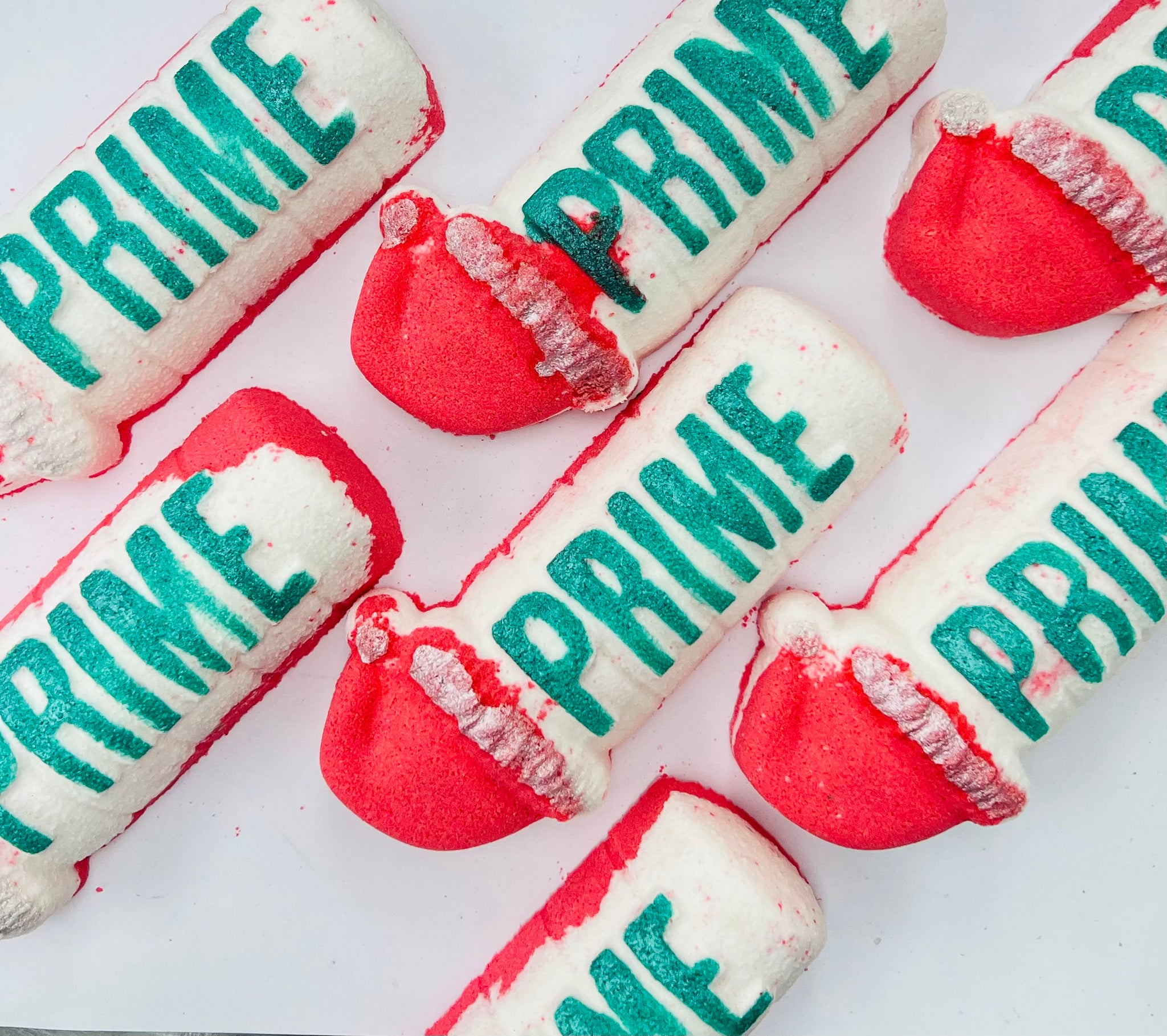 Christmas 2025 Collection