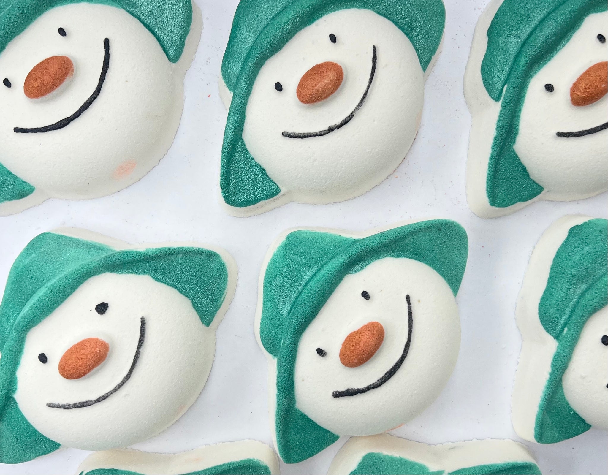 Christmas 2025 Collection