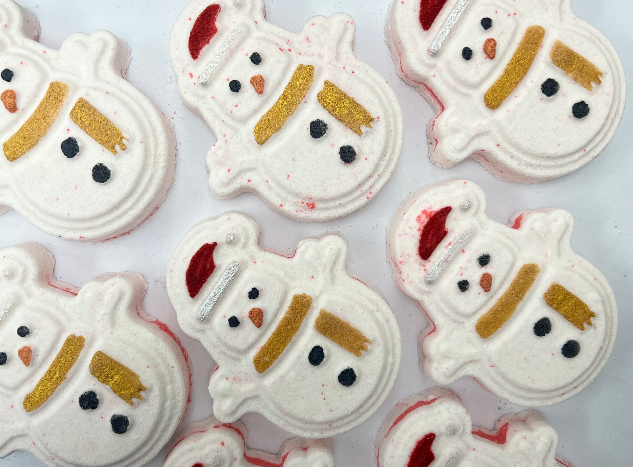 Christmas 2025 Collection