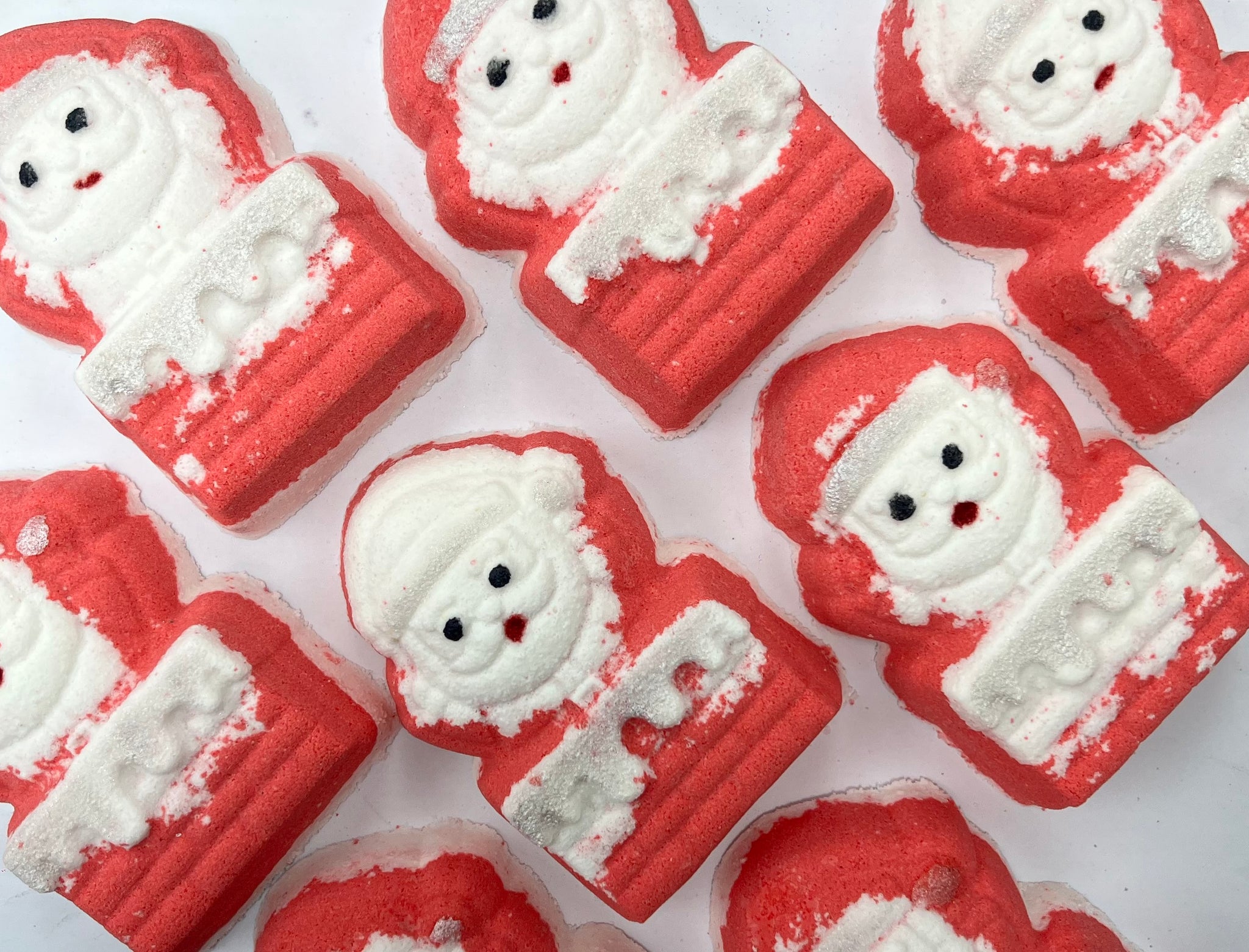 Christmas 2025 Collection