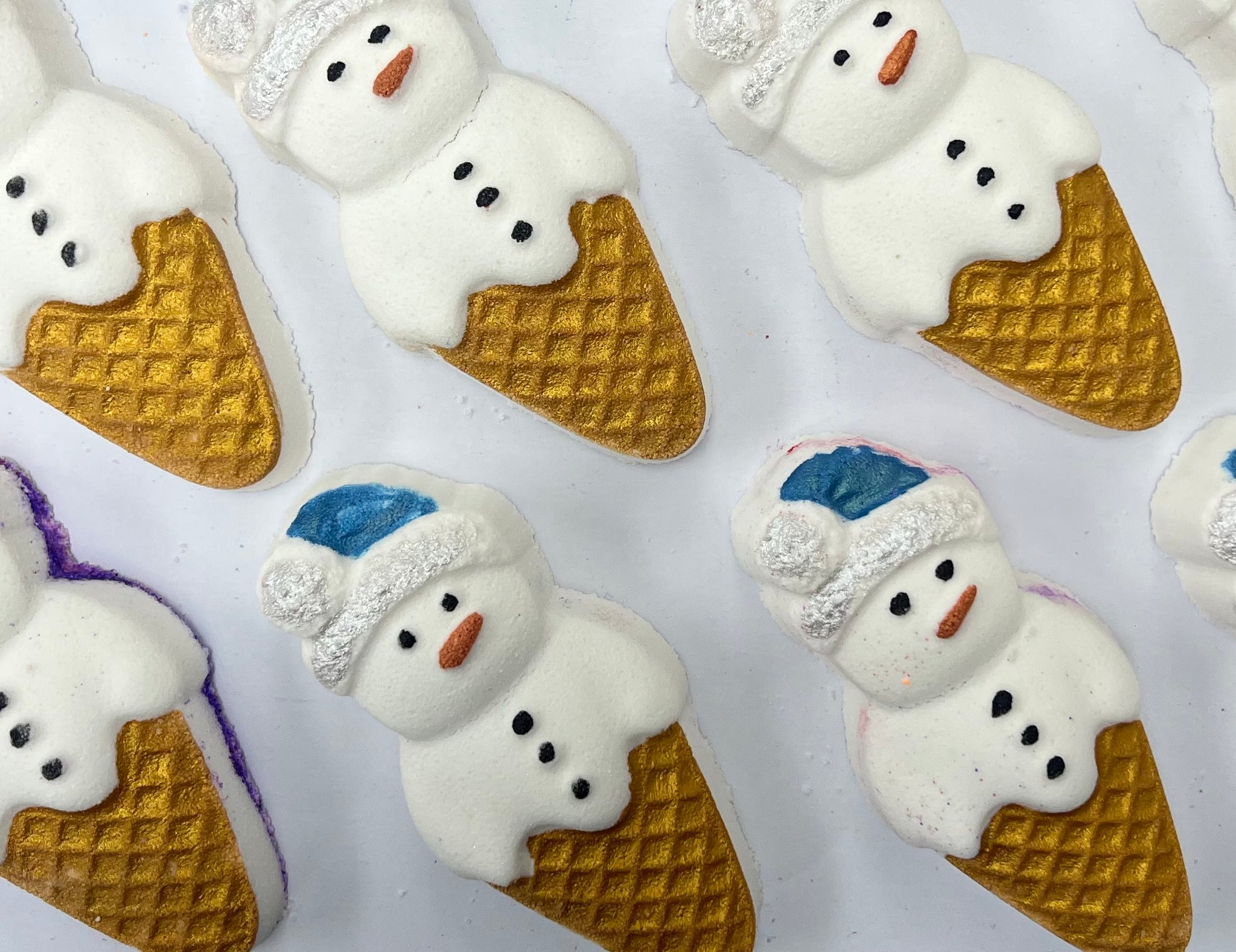 Christmas 2025 Collection