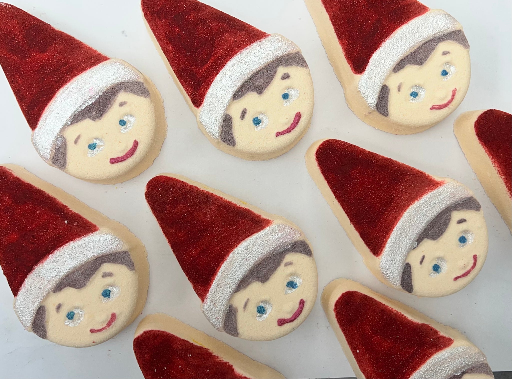 Christmas 2025 Collection