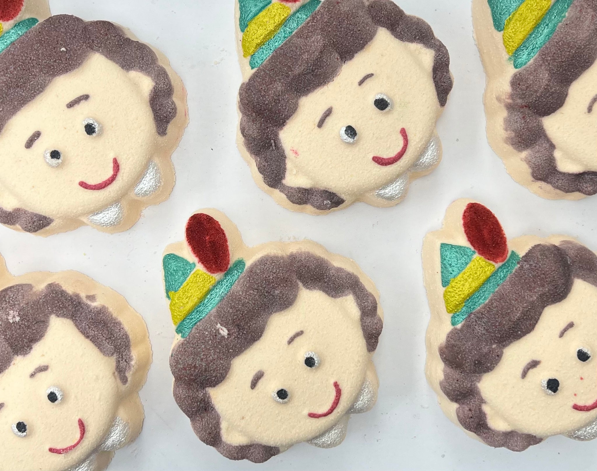 Christmas 2025 Collection