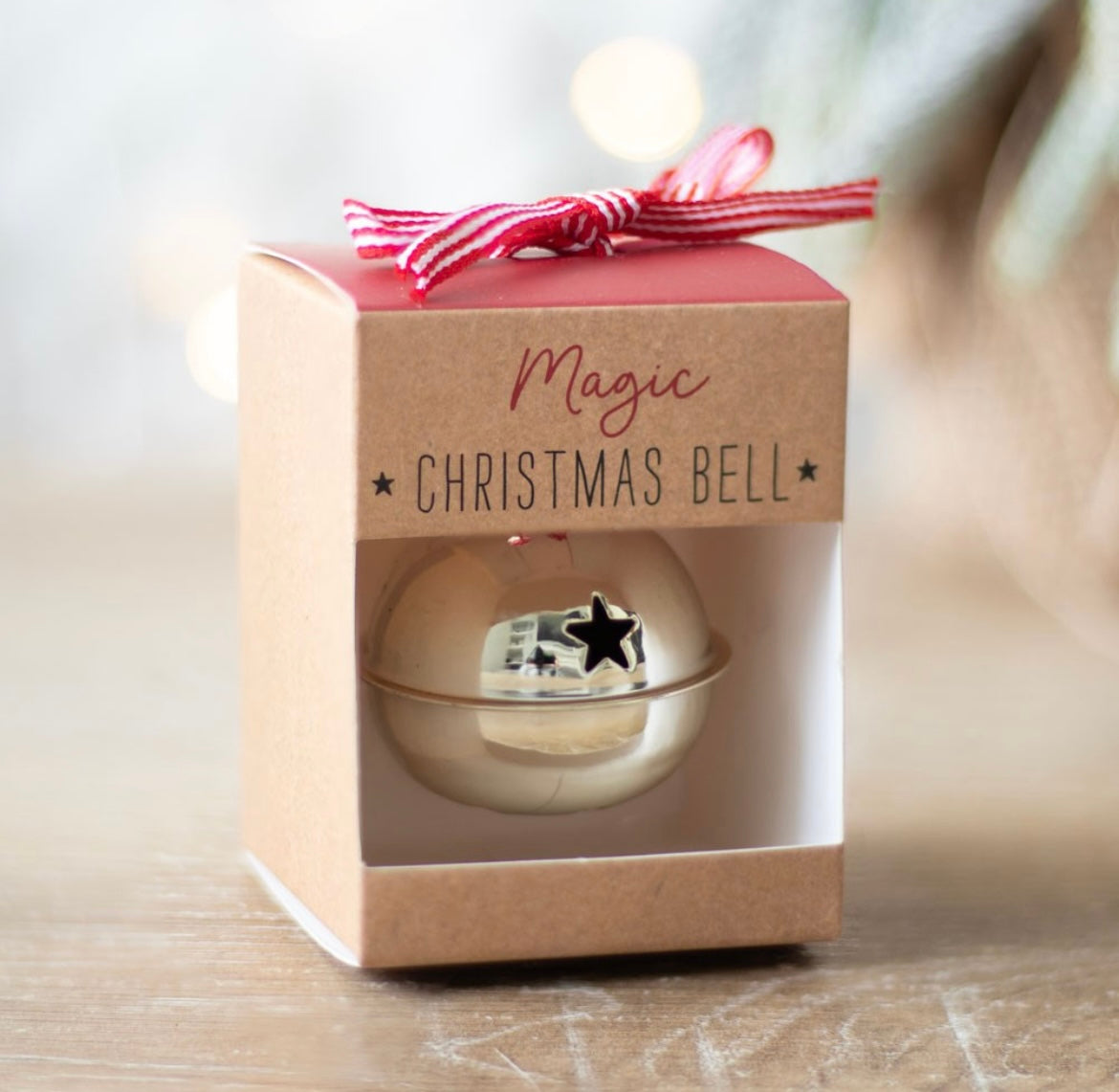 Christmas 2025 Collection