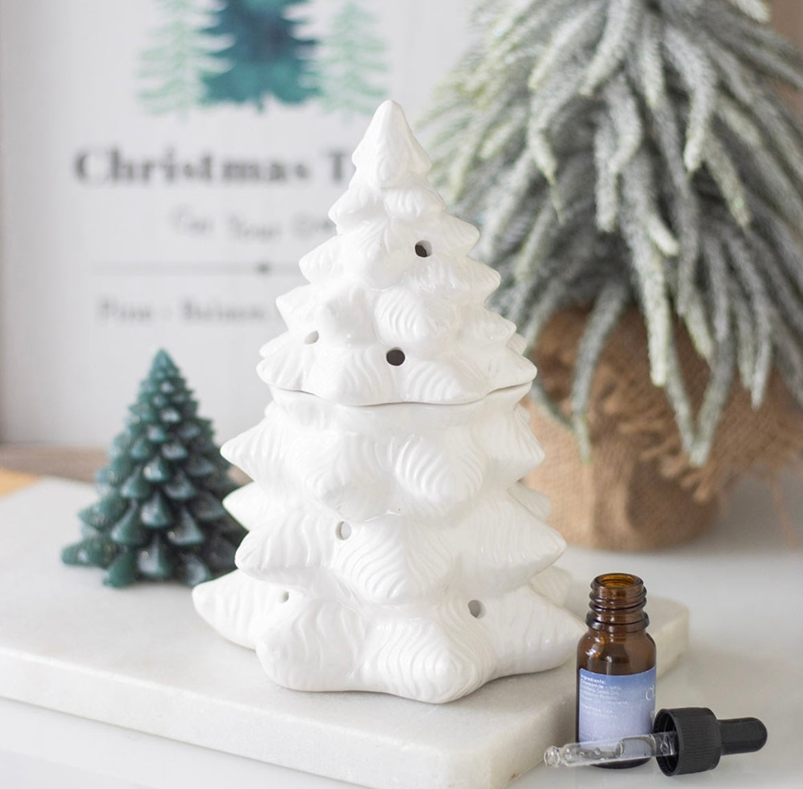 Christmas 2025 Collection