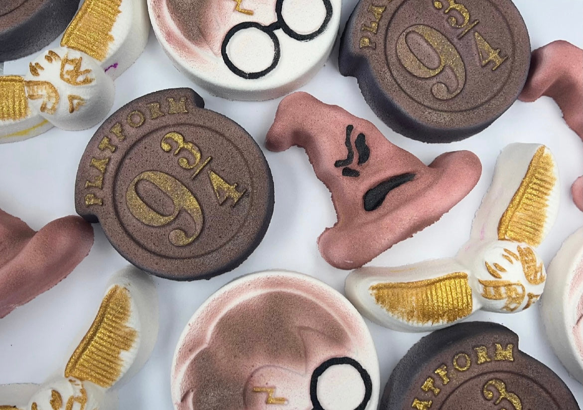 Christmas 2025 Collection