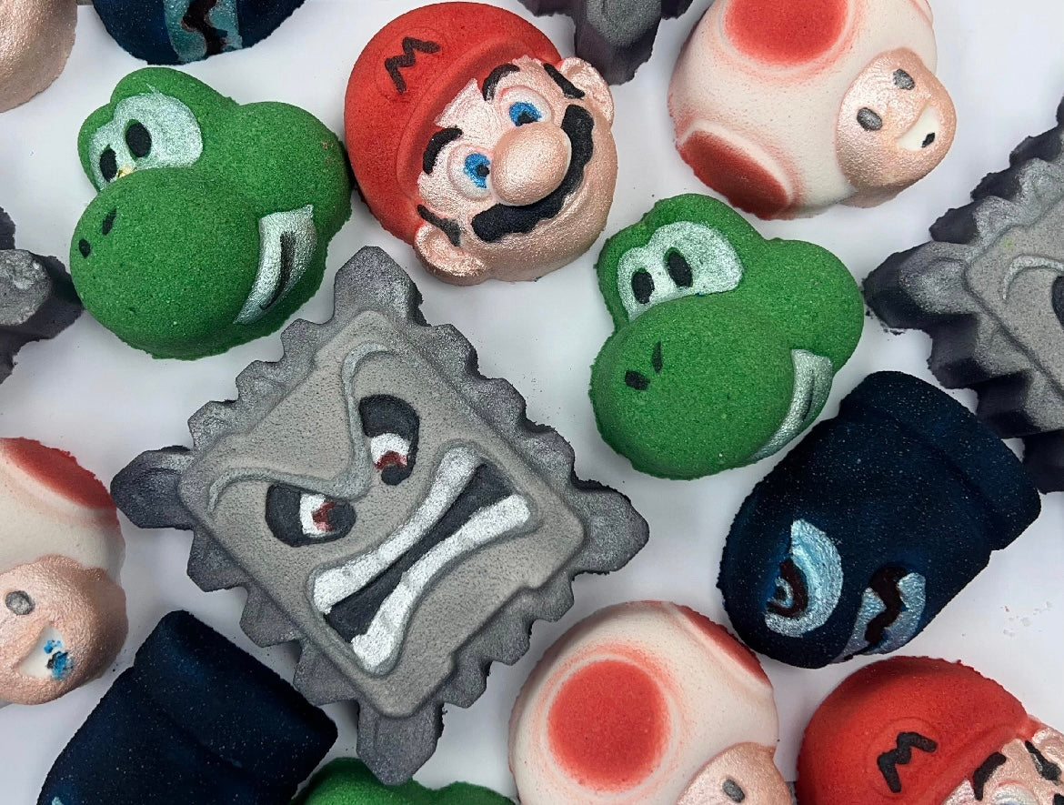 Christmas 2025 Collection