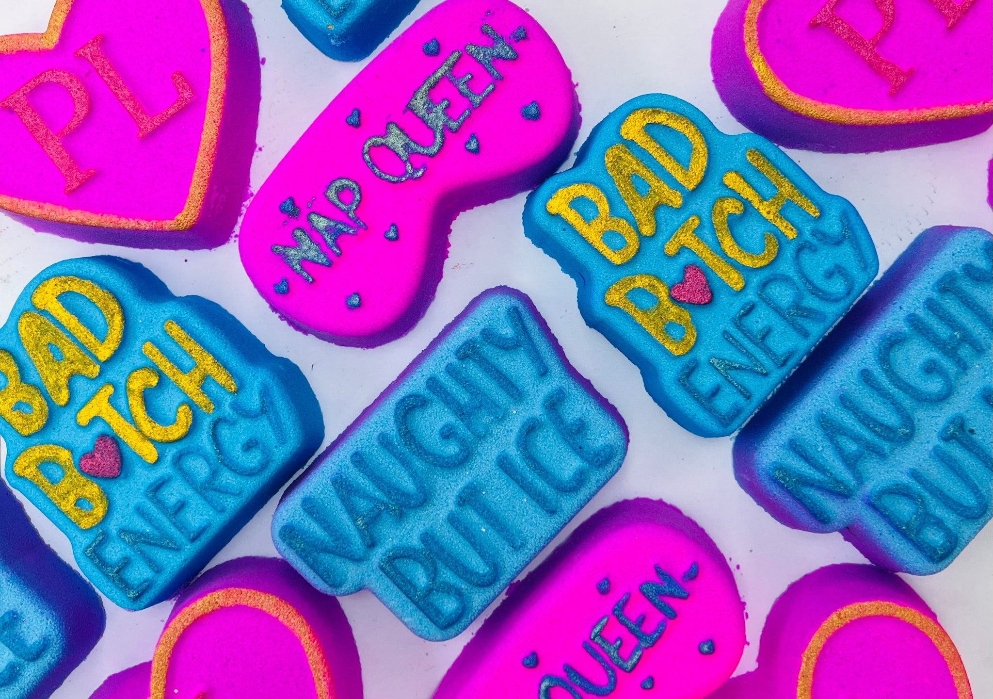 Christmas 2025 Collection