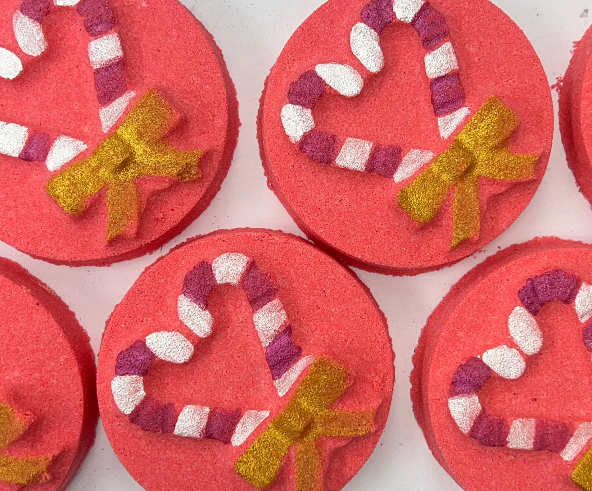 Christmas 2025 Collection