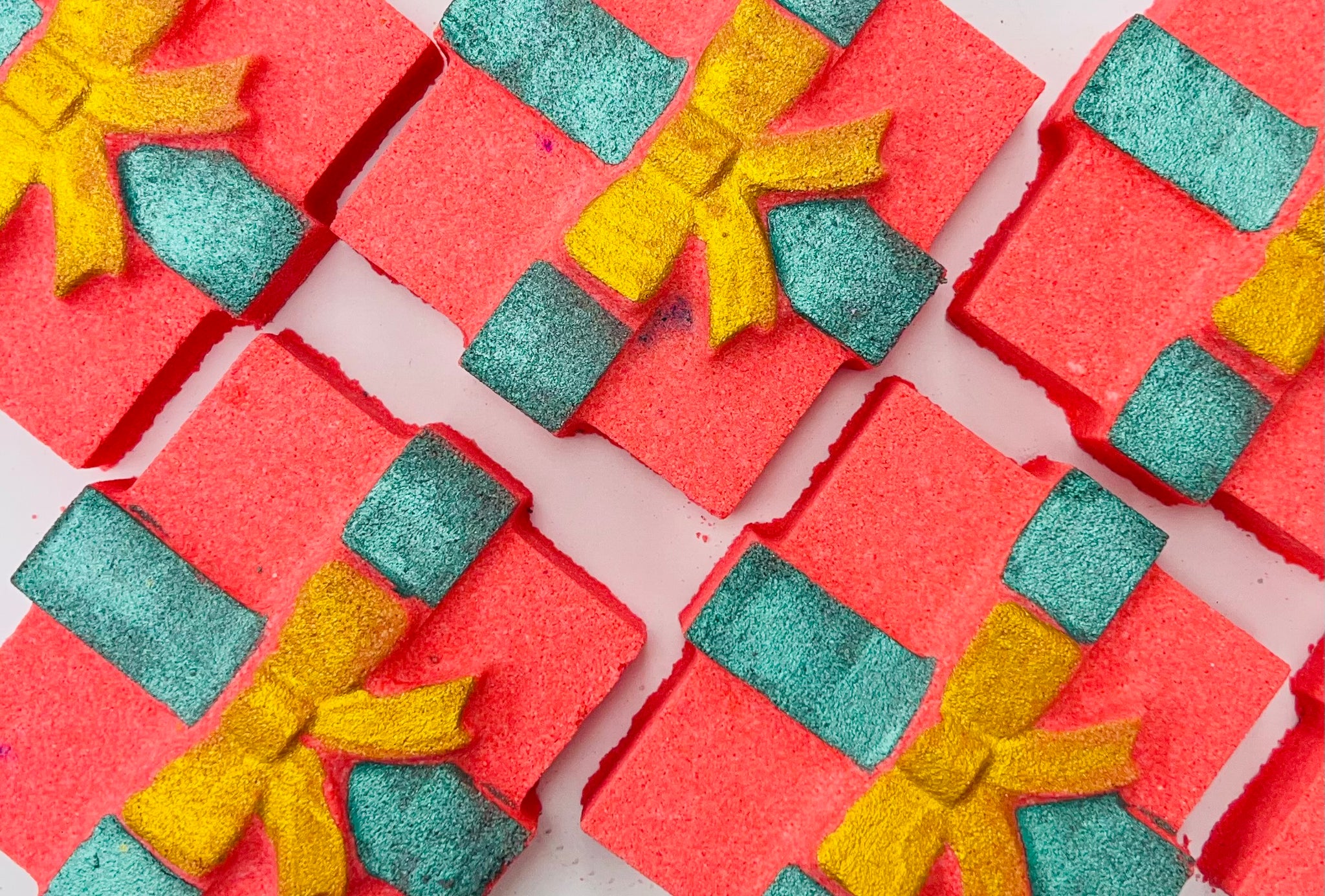 Christmas 2025 Collection