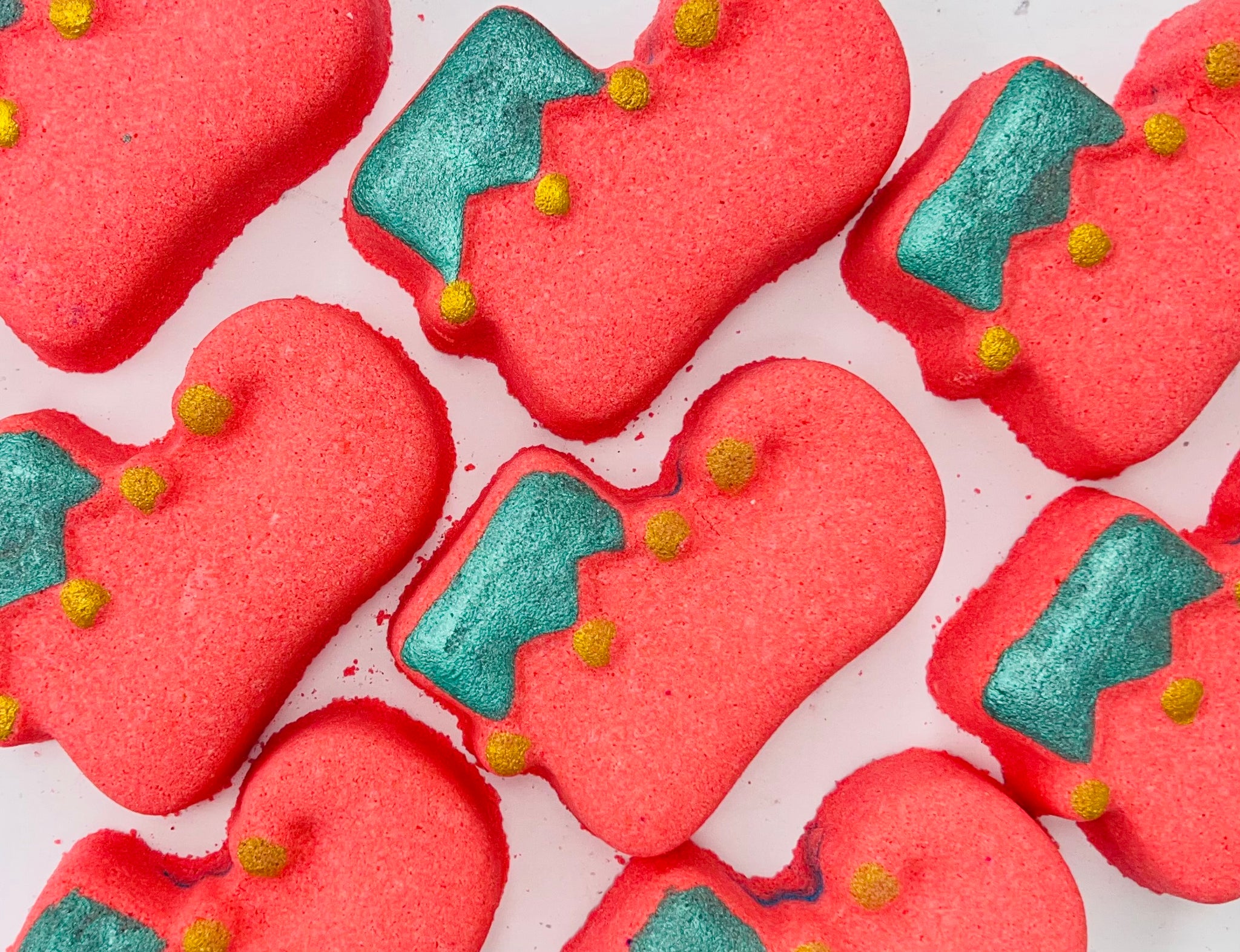 Christmas 2025 Collection