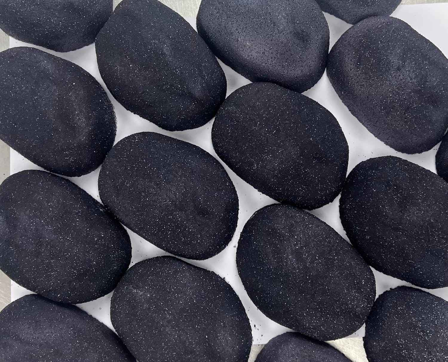 Christmas 2025 Collection