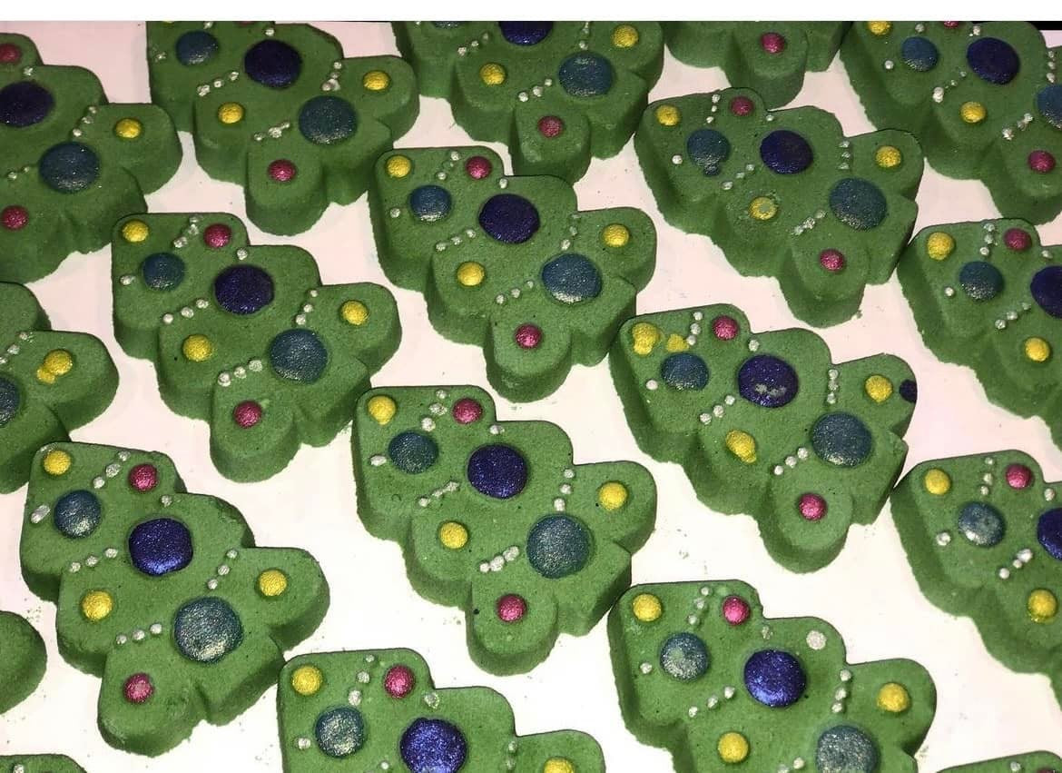 Christmas 2025 Collection