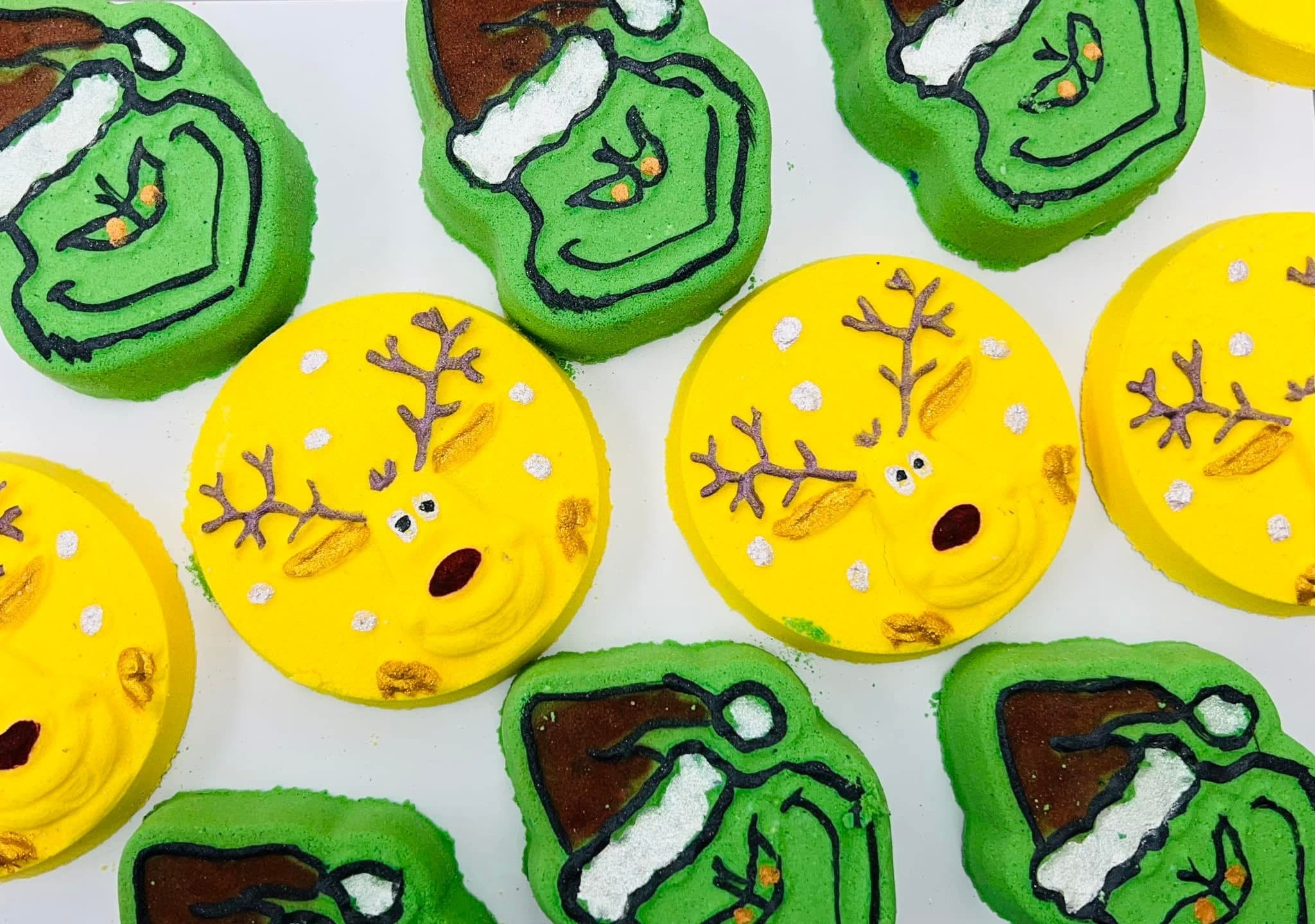 Christmas 2025 Collection