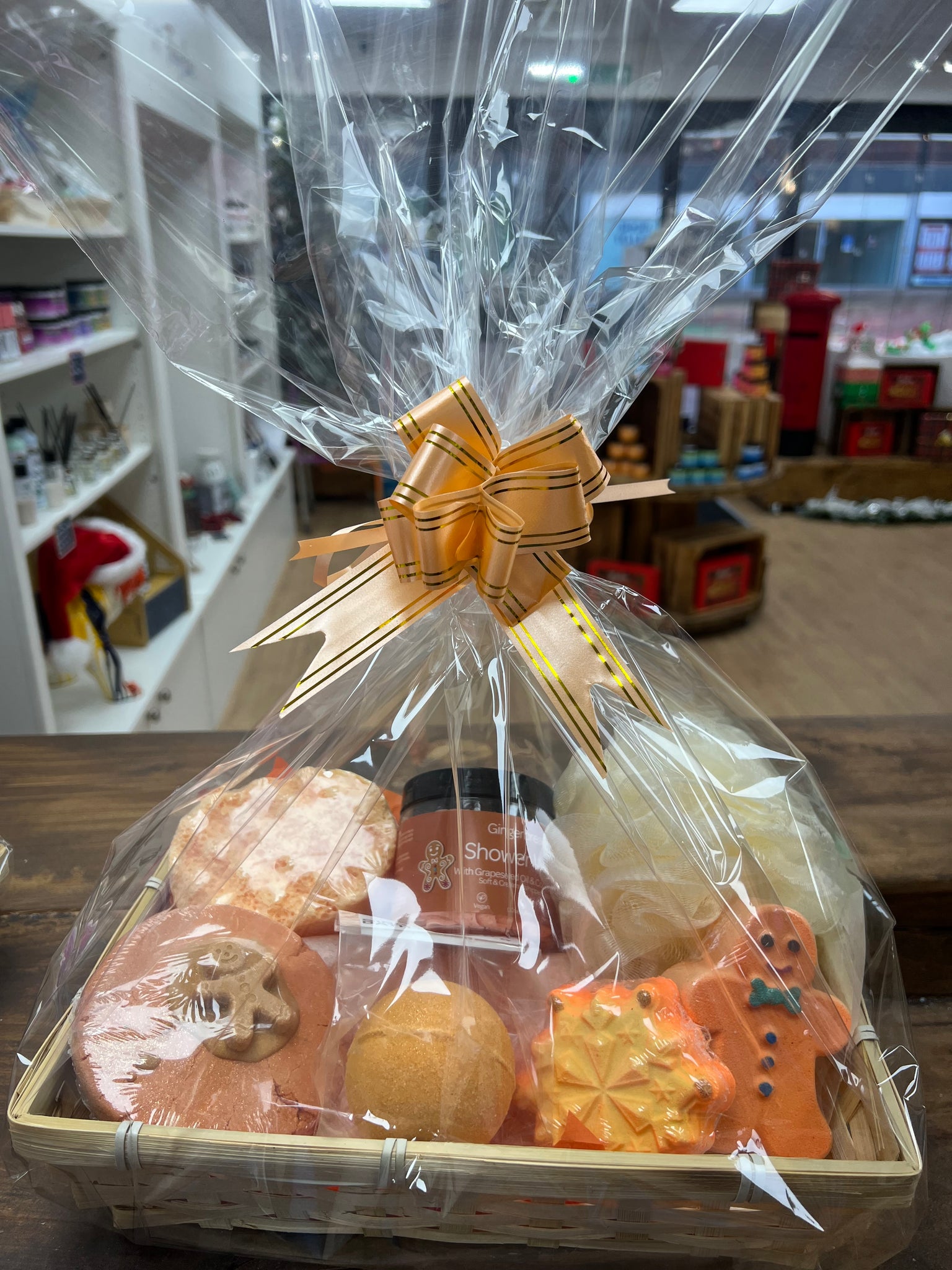 Christmas 2025 Collection