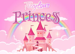 Princess Collection