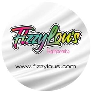 Fizzy Lou's Gift Card