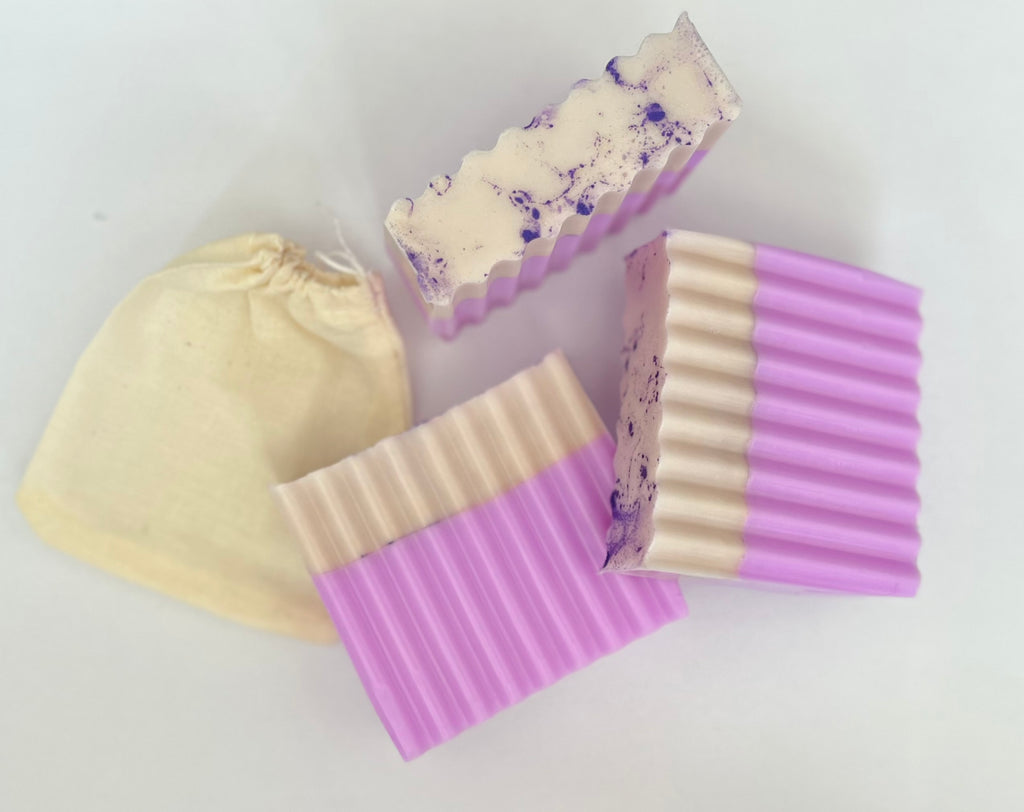 Soap Bar