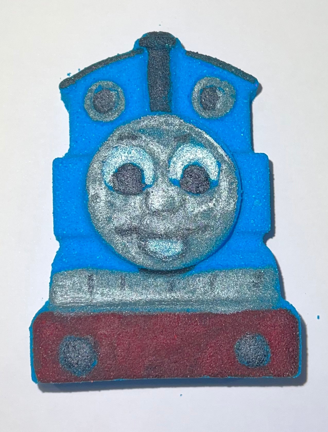 Thomas