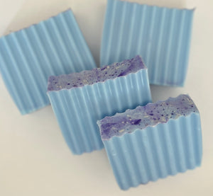 Soap Bar