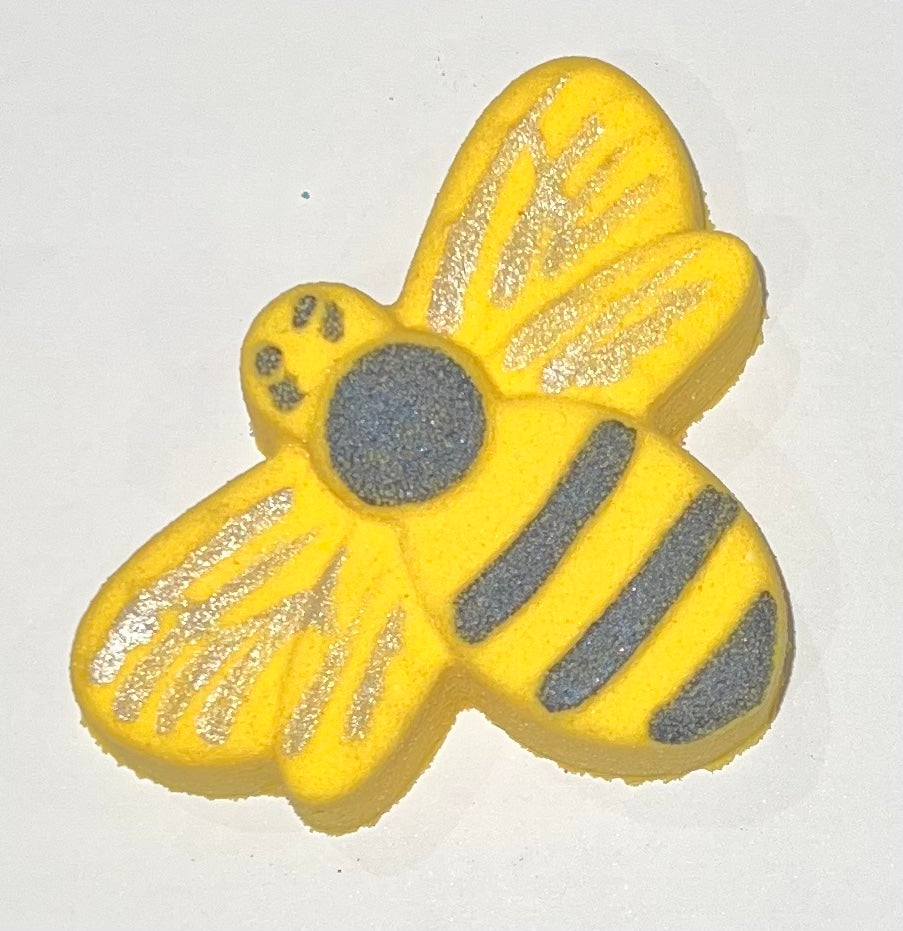 Bumble Bee