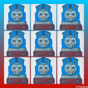 Thomas