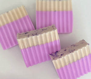 Soap Bar