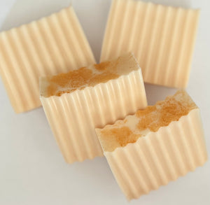 Soap Bar