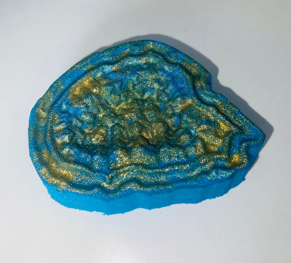 Geode